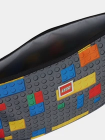Сумки Lego модель 20373-2607 Фото