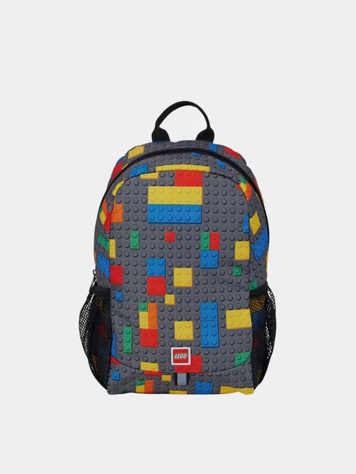 Рюкзаки Lego модель 20281-2607 Фото
