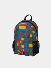Рюкзаки Lego модель 20281-2607 Фото