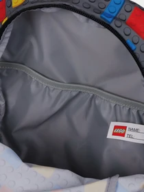 Рюкзаки Lego модель 20281-2607 Фото
