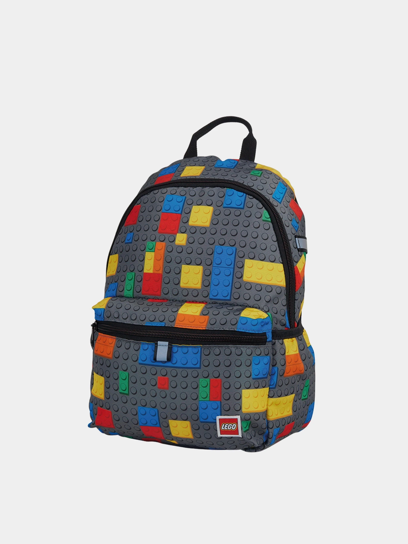 Рюкзаки Lego модель 20375-2607 Фото
