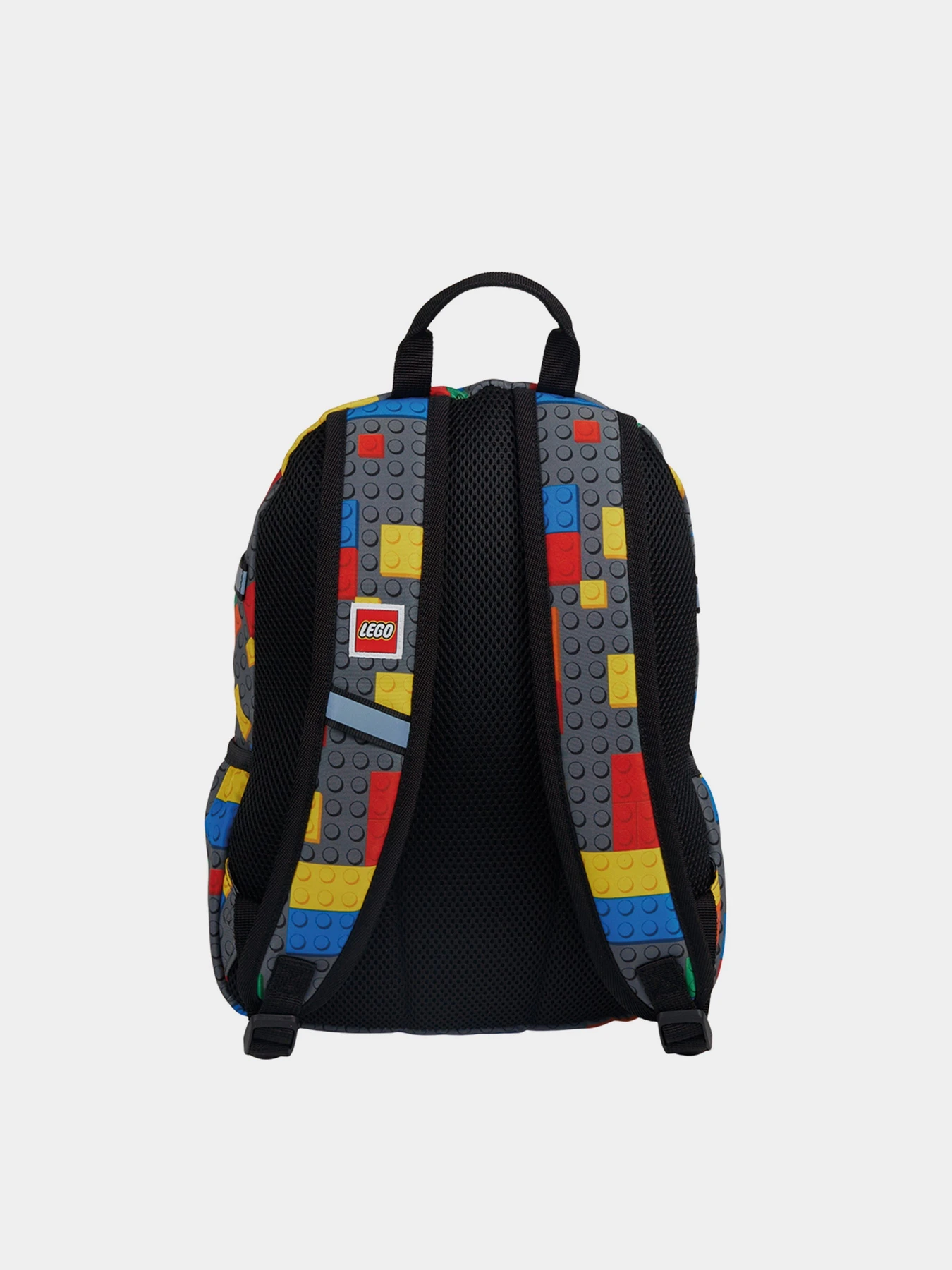 Рюкзаки Lego модель 20375-2607 Фото