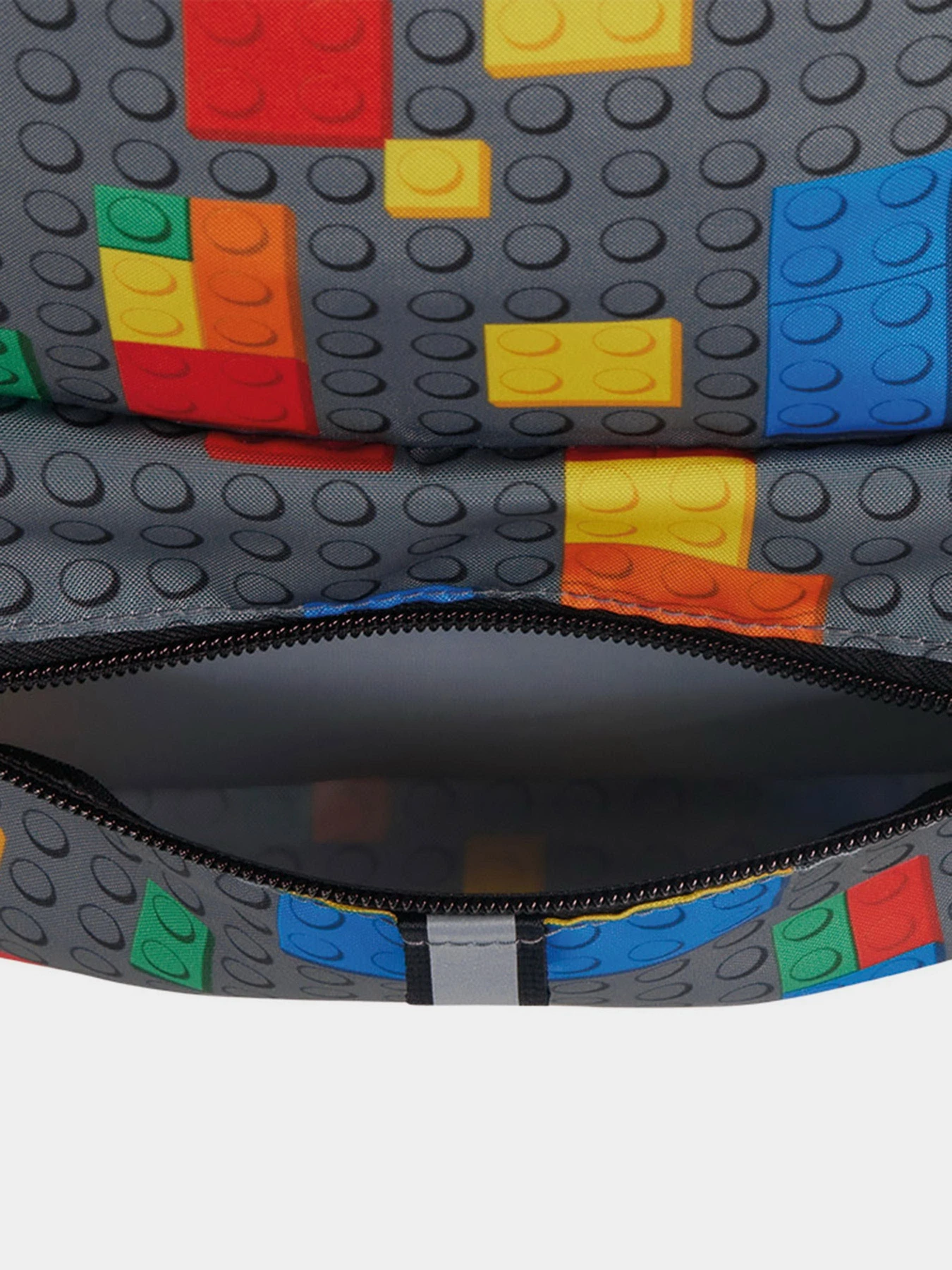 Рюкзаки Lego модель 20375-2607 Фото
