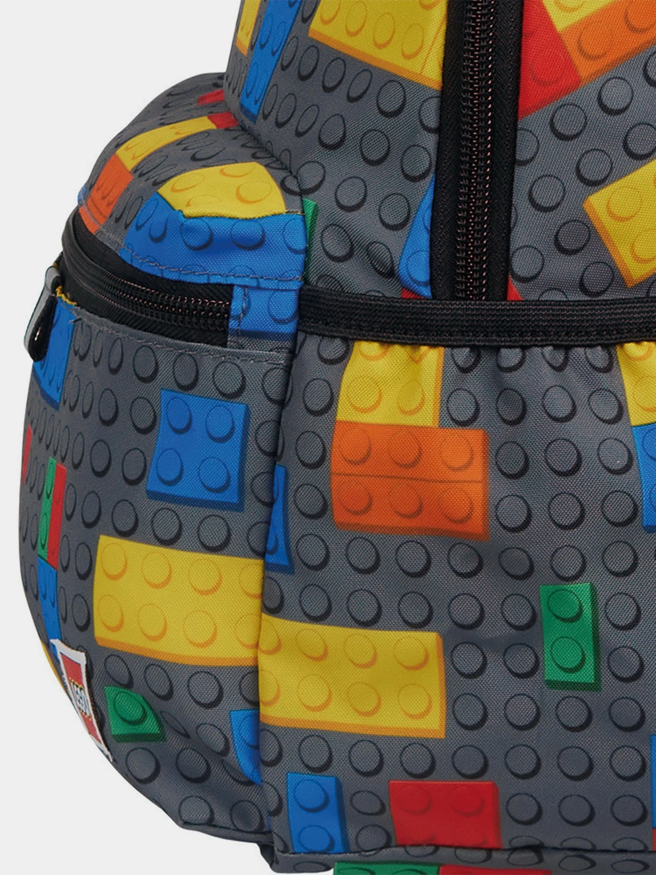 Рюкзаки Lego модель 20375-2607 Фото
