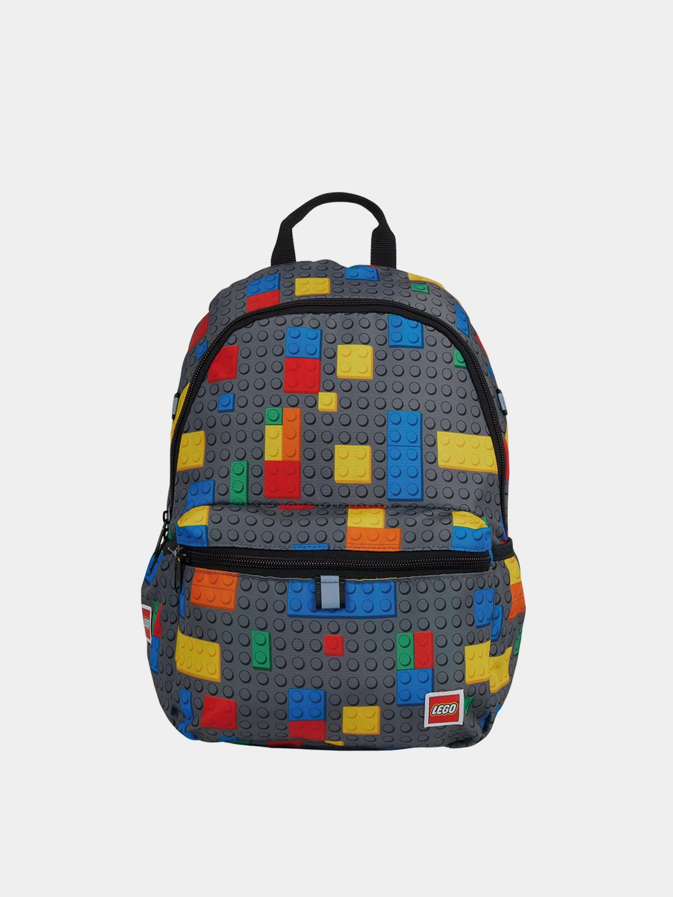 Рюкзаки Lego модель 20375-2607 Фото