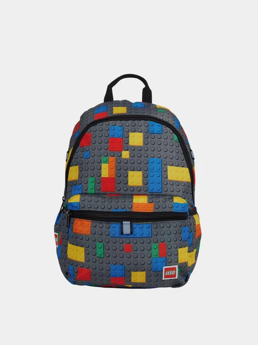 Рюкзаки Lego модель 20375-2607 Фото