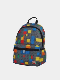 Рюкзаки Lego модель 20375-2607 Фото