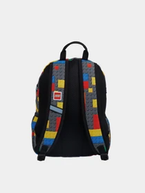 Рюкзаки Lego модель 20375-2607 Фото
