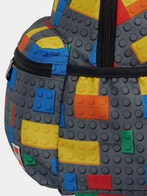 Рюкзаки Lego модель 20375-2607 Фото