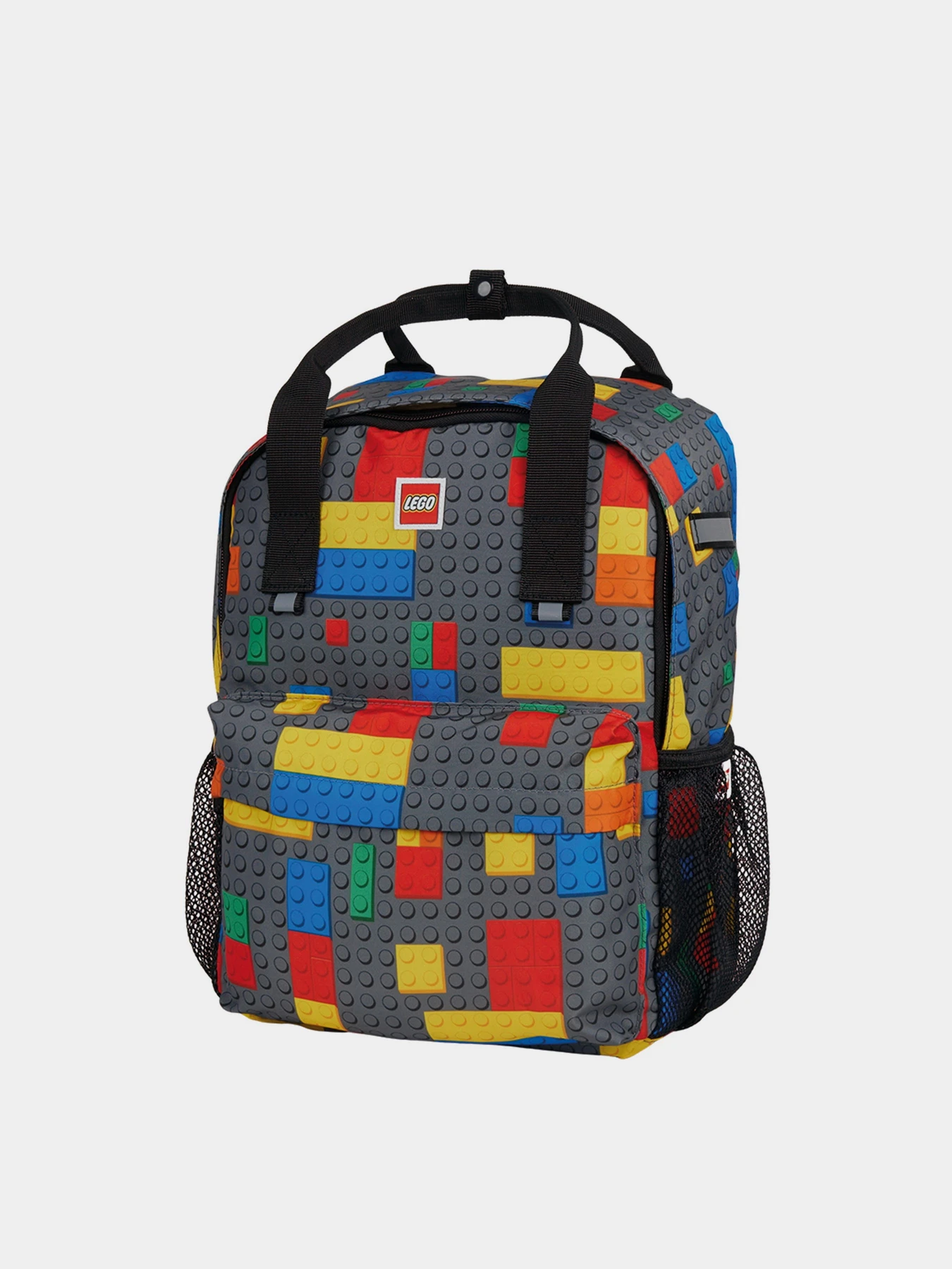 Рюкзаки Lego модель 20376-2607 Фото
