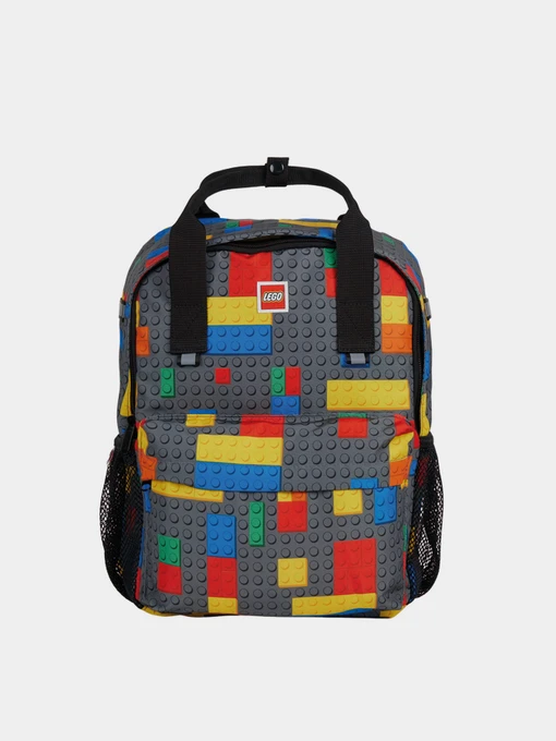 Рюкзаки Lego модель 20376-2607 Фото