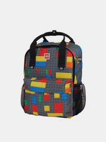 Рюкзаки Lego модель 20376-2607 Фото