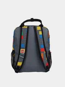 Рюкзаки Lego модель 20376-2607 Фото