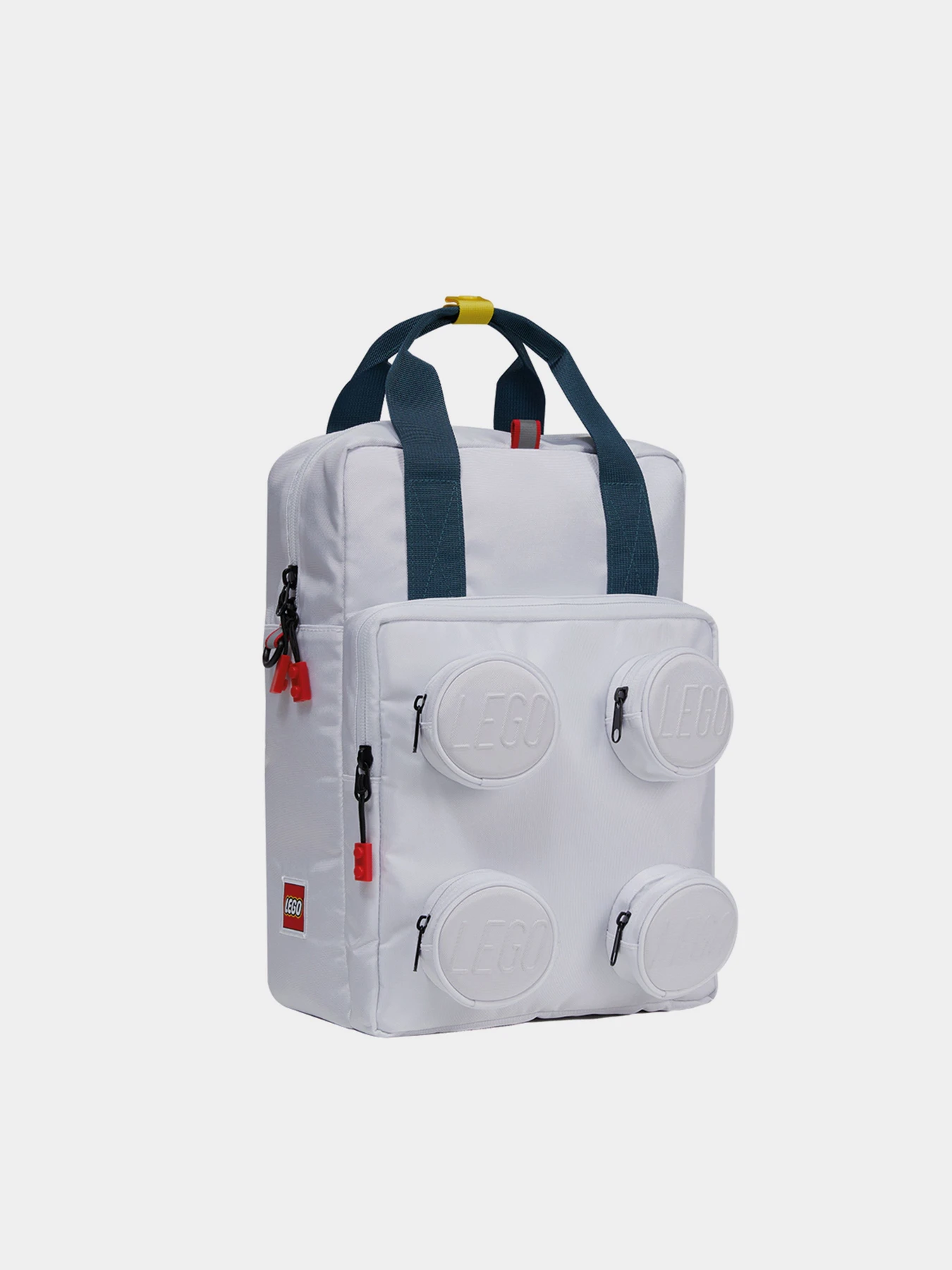 Рюкзаки Lego модель 20318-0001 Фото