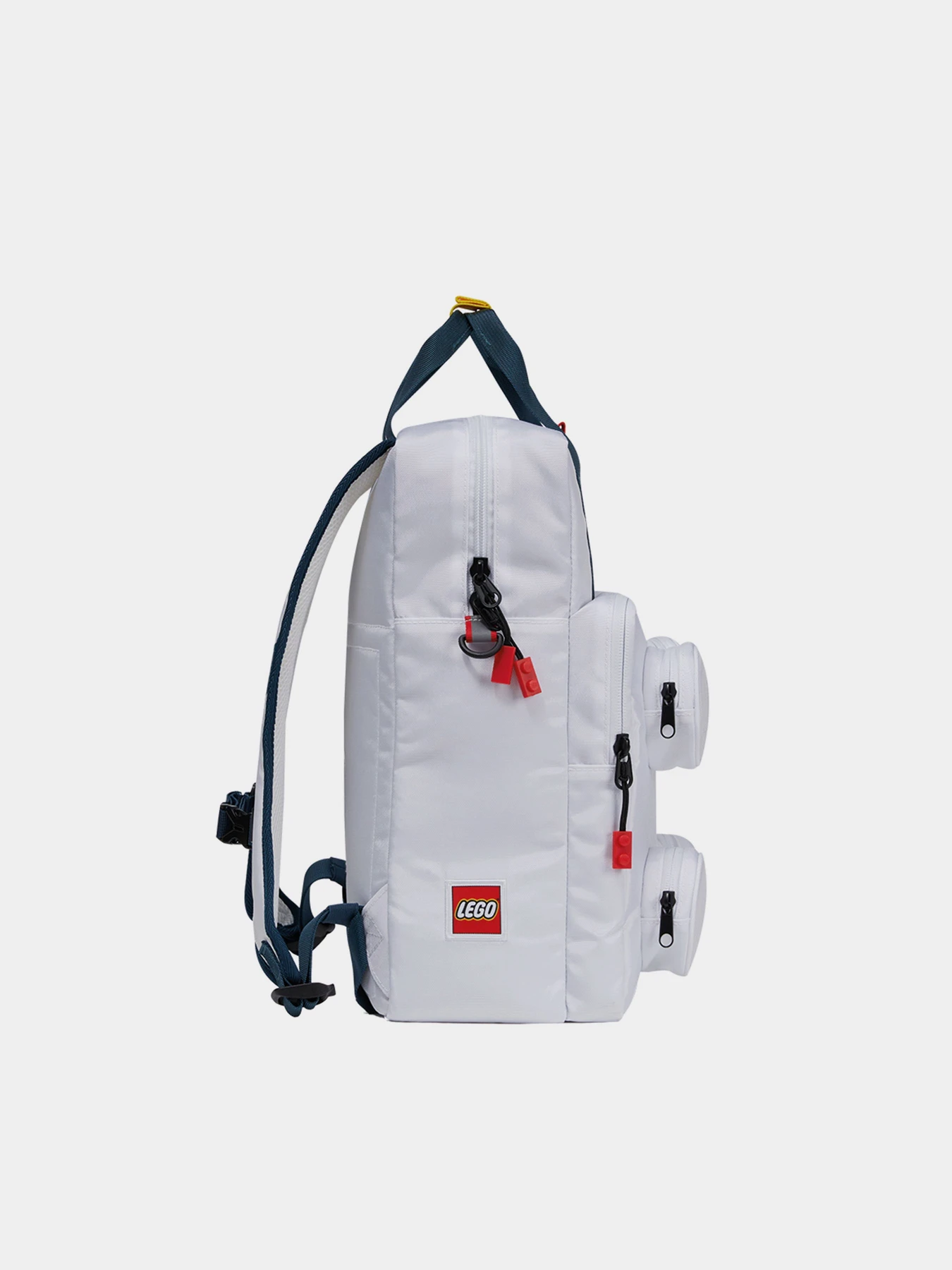 Рюкзаки Lego модель 20318-0001 Фото