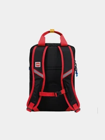 Рюкзаки Lego модель 20318-0354 Фото