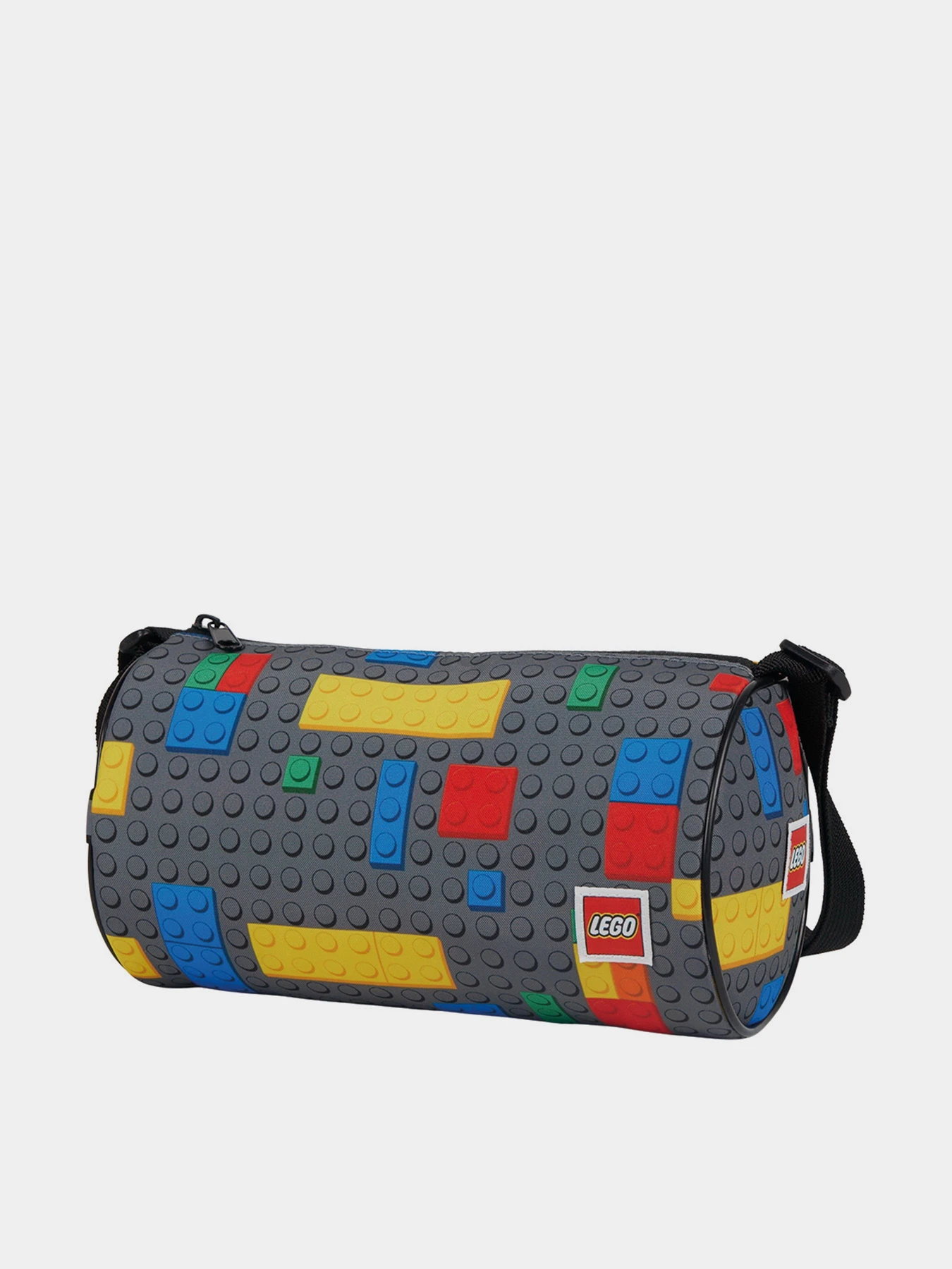 Сумки Lego модель 20374-2607 Сумки Lego модель 20374-2607 Фото