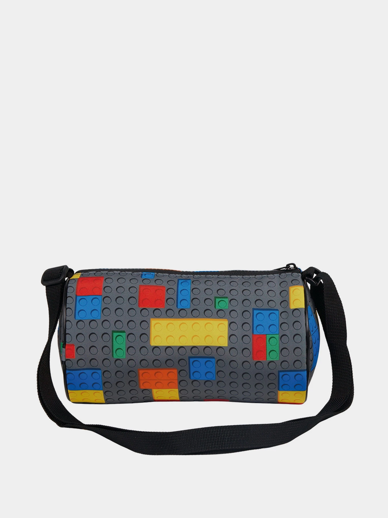 Сумки Lego модель 20374-2607 Сумки Lego модель 20374-2607 Фото