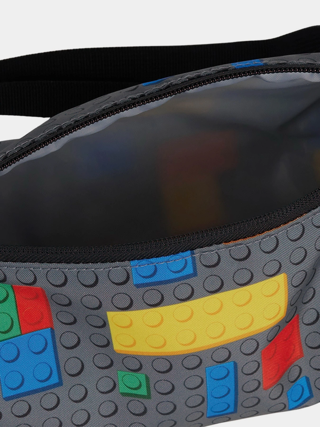 Сумки Lego модель 20374-2607 Сумки Lego модель 20374-2607 Фото