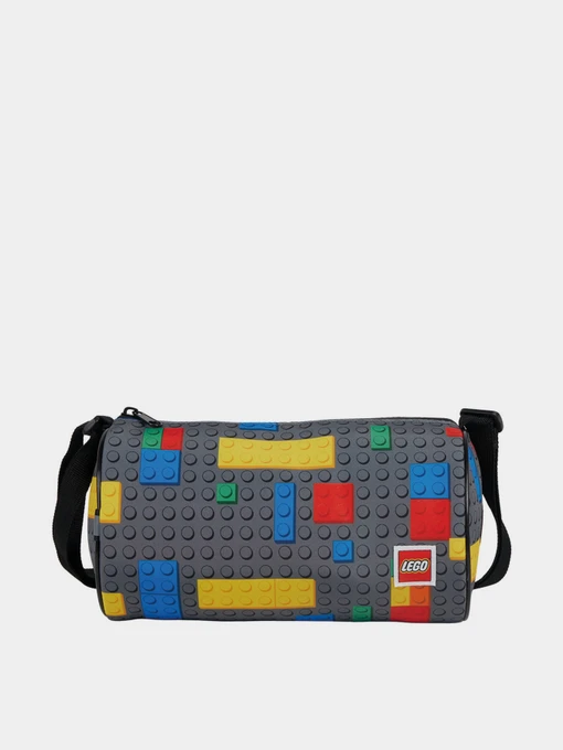 Сумки Lego модель 20374-2607 Фото