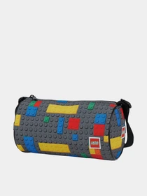 Сумки Lego модель 20374-2607 Фото
