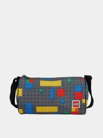 Сумки Lego модель 20374-2607 Фото
