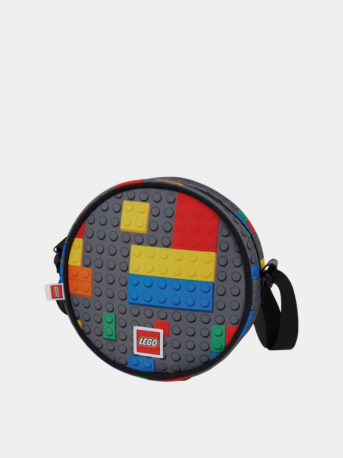Сумки Lego модель 20369-2607 Сумки Lego модель 20369-2607 Фото