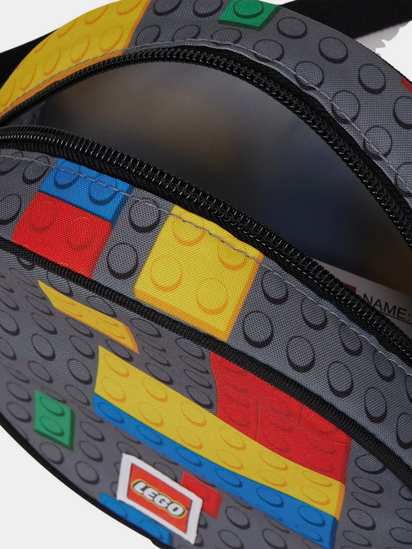 Сумки Lego модель 20369-2607 Сумки Lego модель 20369-2607 Фото