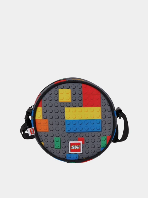 Сумки Lego модель 20369-2607 Фото