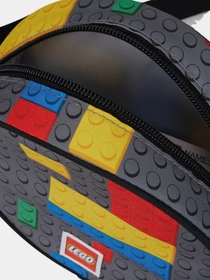 Сумки Lego модель 20369-2607 Фото