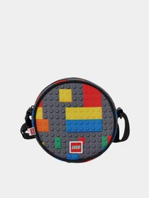 Сумки Lego модель 20369-2607 Фото