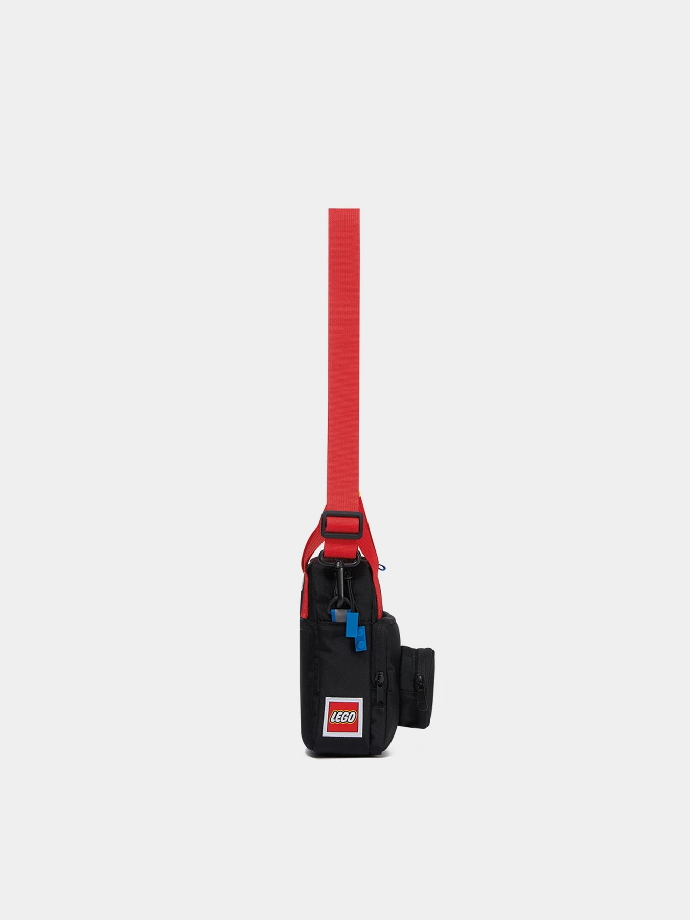 Сумки Lego модель 20323-0354 Фото