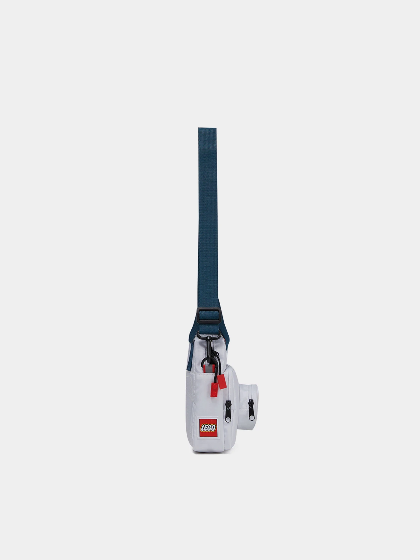 Сумки Lego модель 20323-0001 Сумки Lego модель 20323-0001 Фото