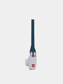 Сумки Lego модель 20323-0001 Фото