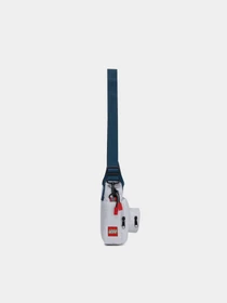 Сумки Lego модель 20323-0001 Фото