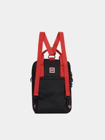 Рюкзаки Lego модель 20319-0354 Фото
