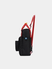 Рюкзаки Lego модель 20319-0354 Фото