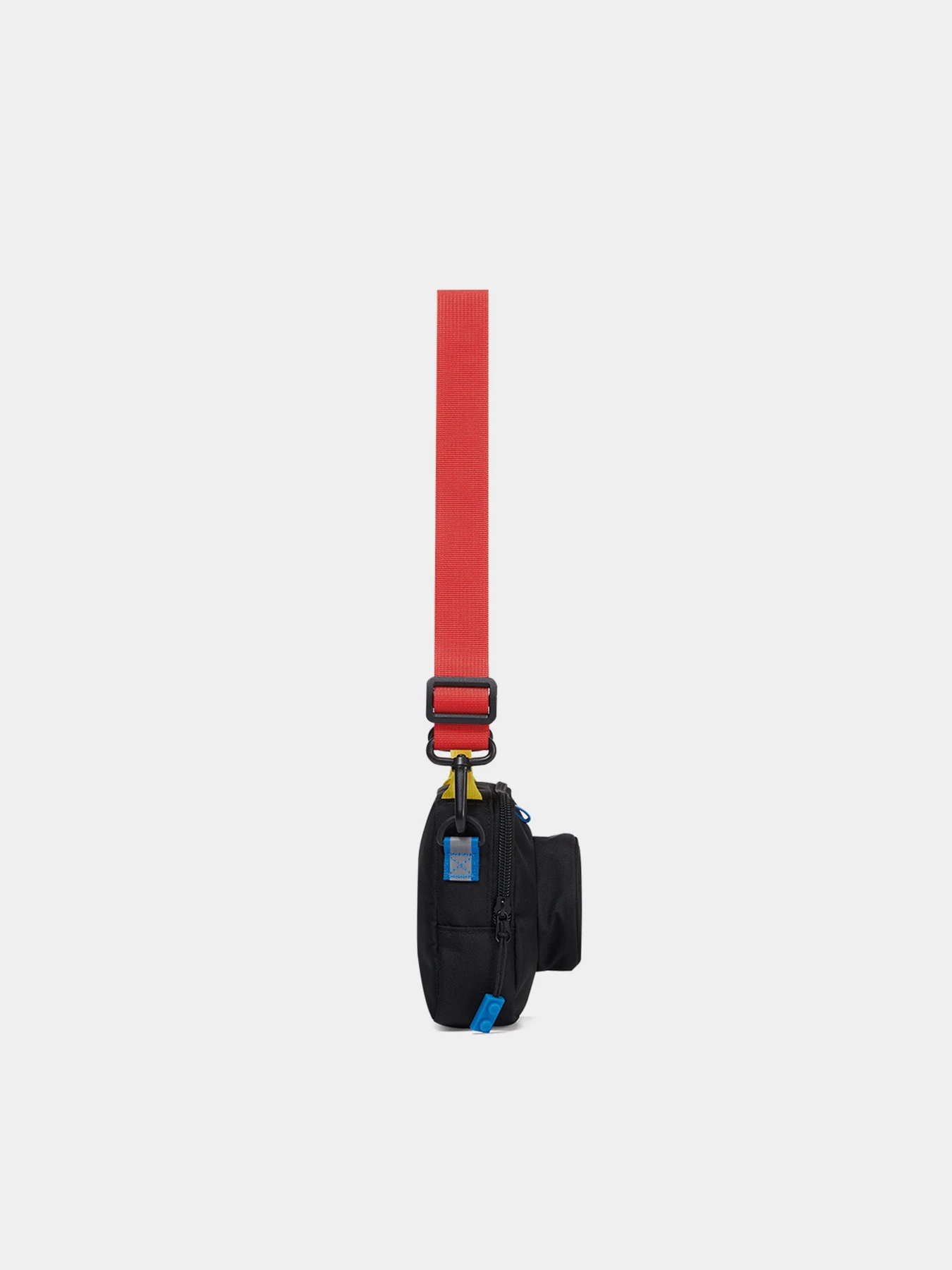 Сумки Lego модель 20320-0354 Сумки Lego модель 20320-0354 Фото
