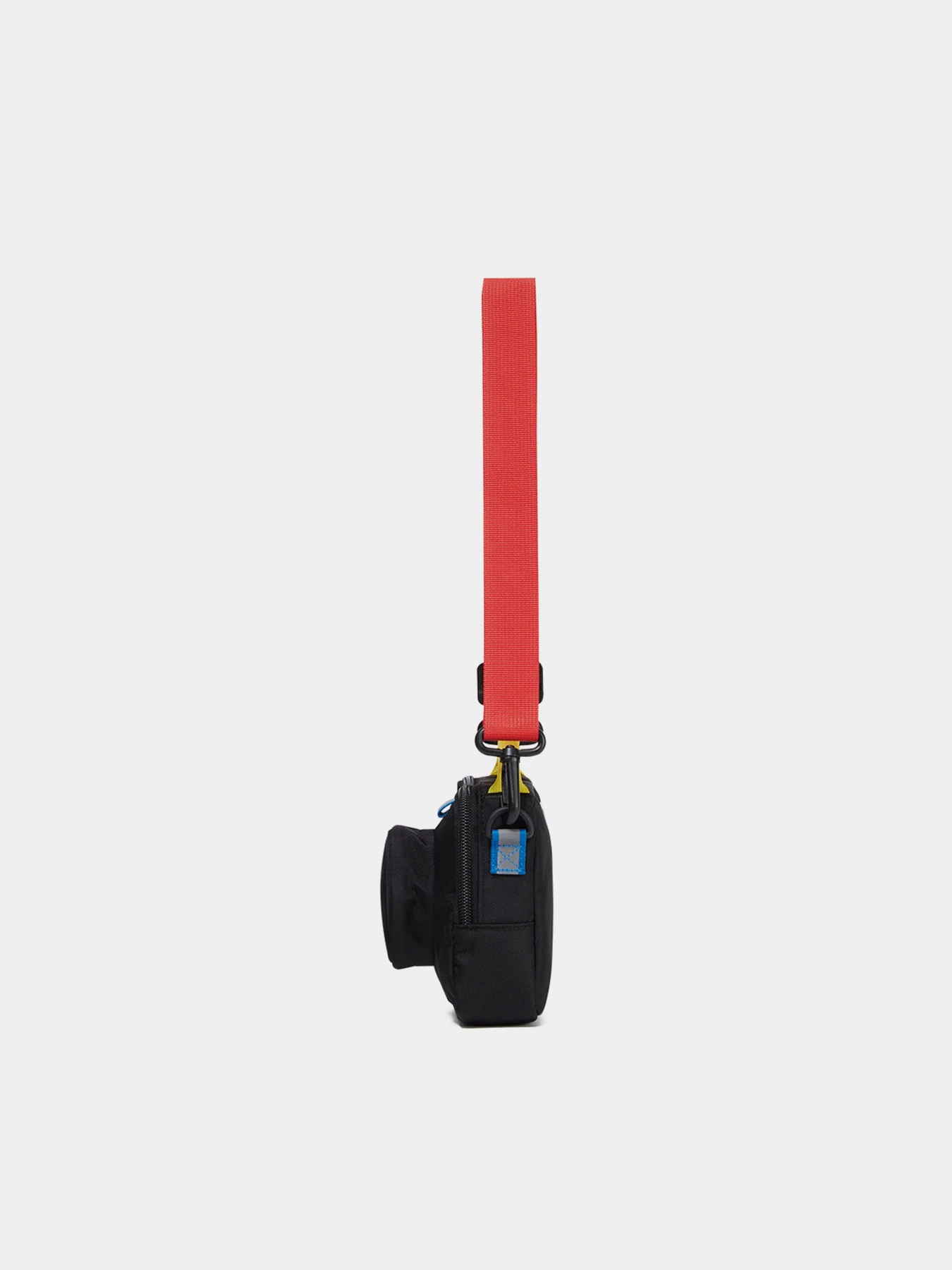 Сумки Lego модель 20320-0354 Сумки Lego модель 20320-0354 Фото