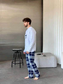 Одежда для дома и сна Cosy модель TL590 Фото