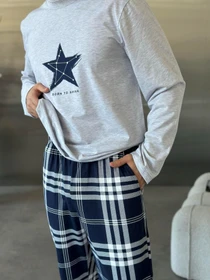 Одежда для дома и сна Cosy модель TL590 Фото