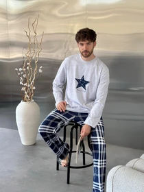 Одежда для дома и сна Cosy модель TL590 Фото