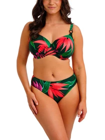 Одежда для пляжа Fantasie Pichola модель 503901MAG Фото