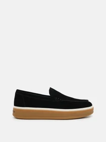 Туфли и лоферы Lola Andy модель 88066-21 Фото