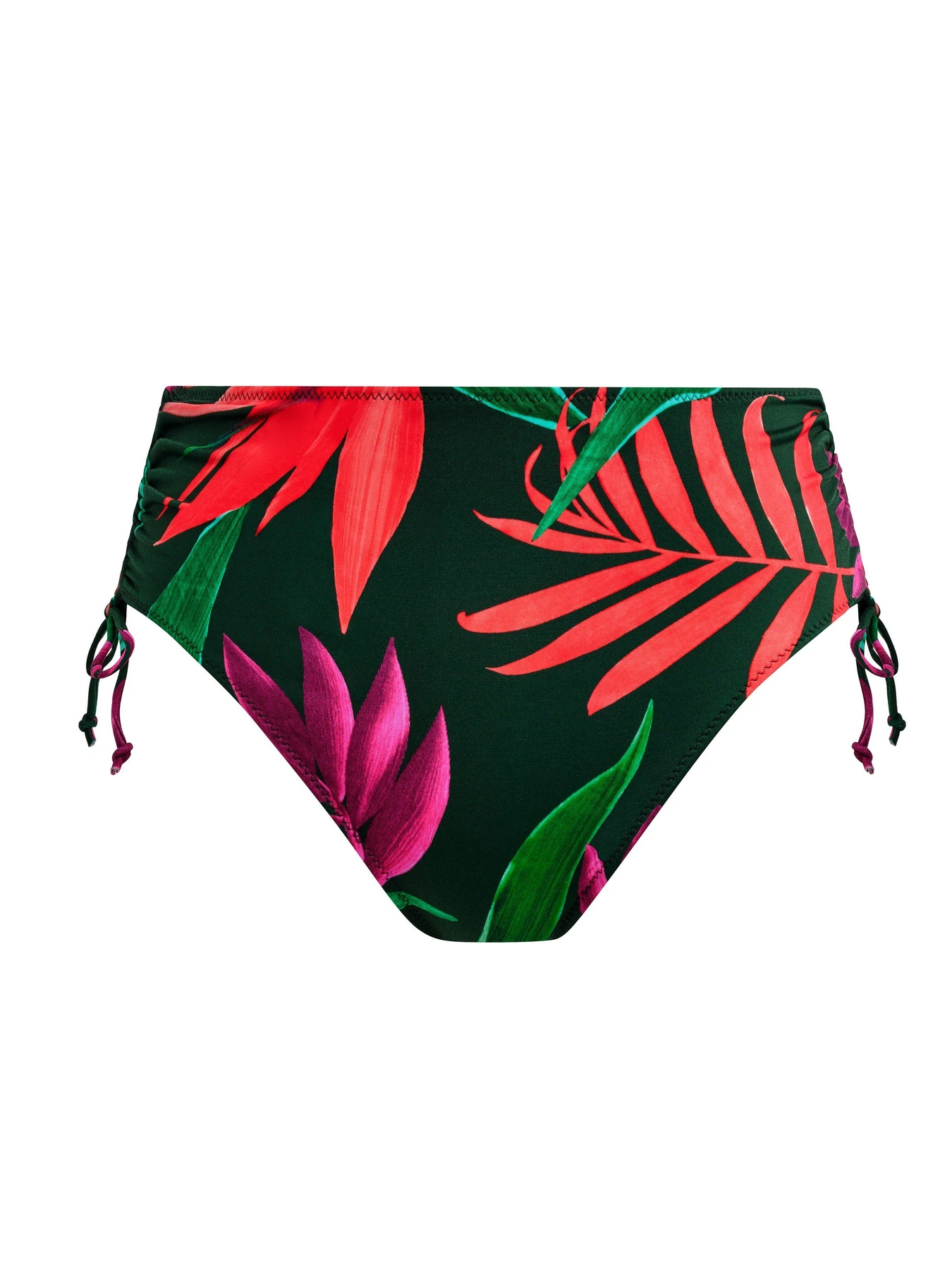Одежда для пляжа Fantasie Pichola модель 503978MAG Фото