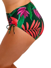 Одежда для пляжа Fantasie Pichola модель 503978MAG Фото