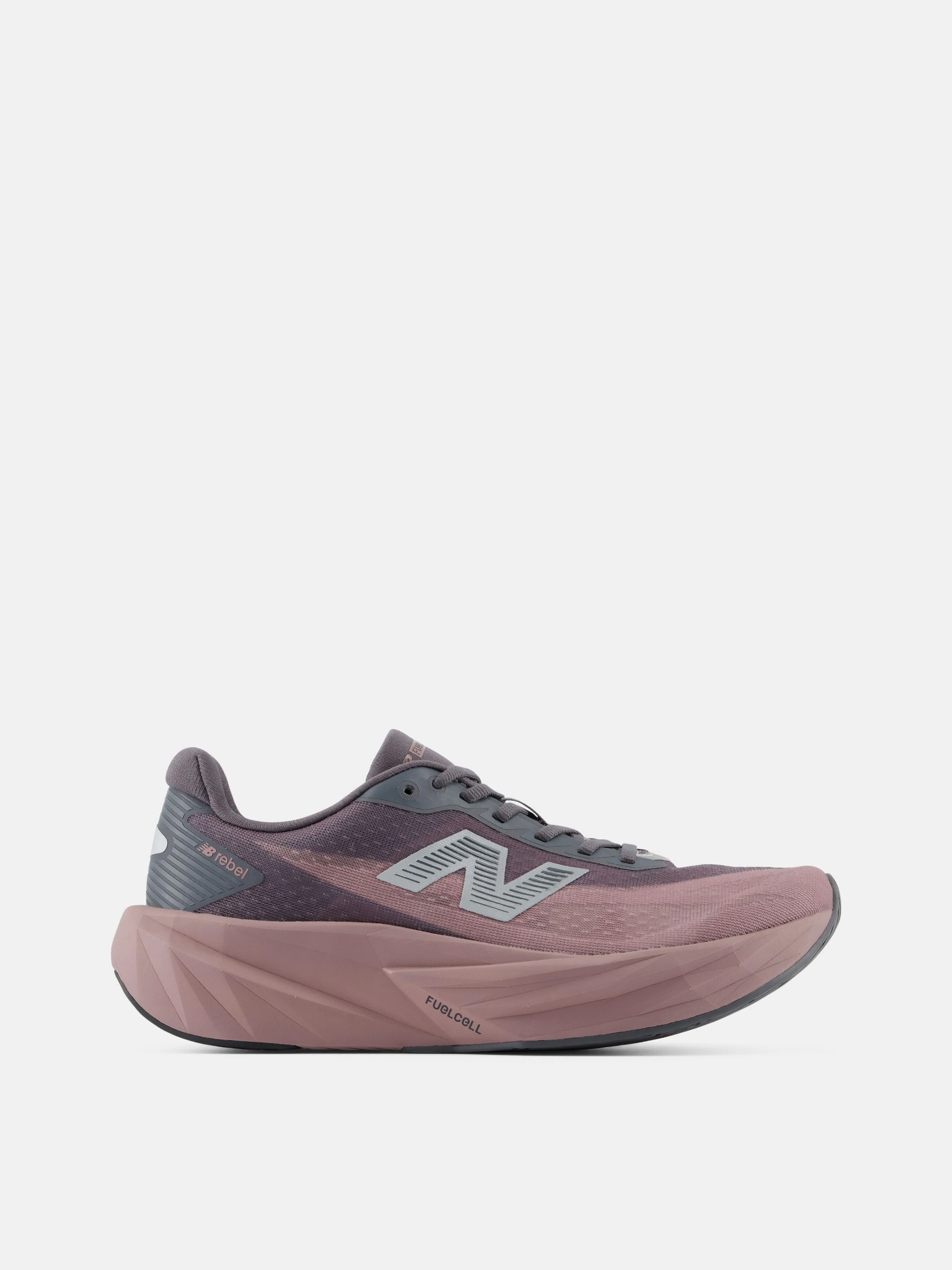 Жіночі Кросівки для бігу New Balance FuelCell Rebel v5