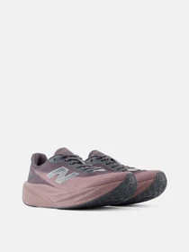 Кроссовки New Balance FuelCell Rebel v5 модель WFCX3WA Фото