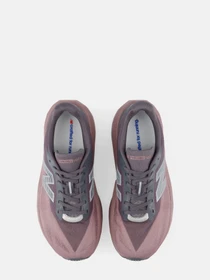 Кроссовки New Balance FuelCell Rebel v5 модель WFCX3WA Фото