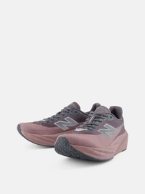 Кроссовки New Balance FuelCell Rebel v5 модель WFCX3WA Фото